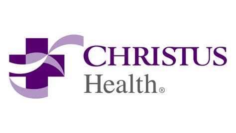 Christus health plan - On Wednesday, February 21, Change Healthcare, the clearinghouse used by CHRISTUS Health Plan, experienced a cybersecurity event. There is no identified risk to CHRISTUS Health Plan’s systems or technology. CHRISTUS Health Plan has partnered with Availity as a clearinghouse solution for providers to submit electronic claims.